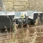 La Rocque Saint-Sulpice-de-Cognac