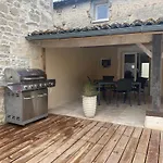 Tatil Evi La Rocque *