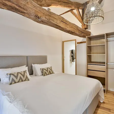 La Rocque Saint-Sulpice-de-Cognac