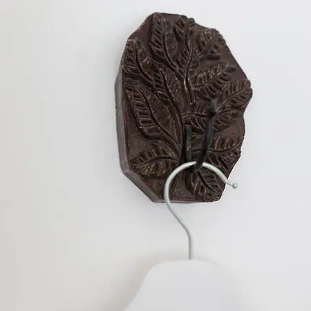 La Rocque Σπίτι διακοπών Saint-Sulpice-de-Cognac