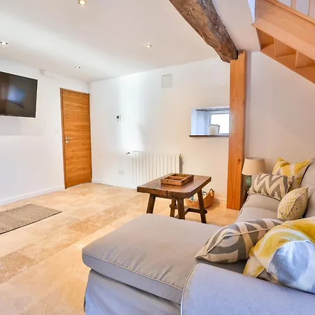 Σπίτι διακοπών La Rocque Saint-Sulpice-de-Cognac