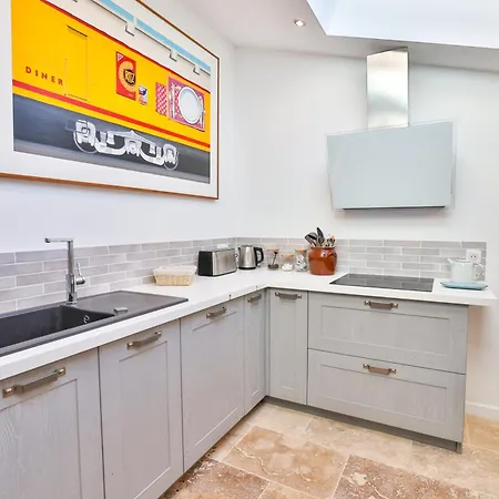 Σπίτι διακοπών La Rocque *