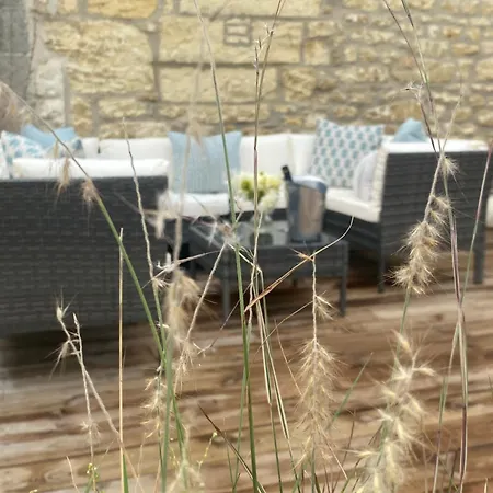 La Rocque Saint-Sulpice-de-Cognac