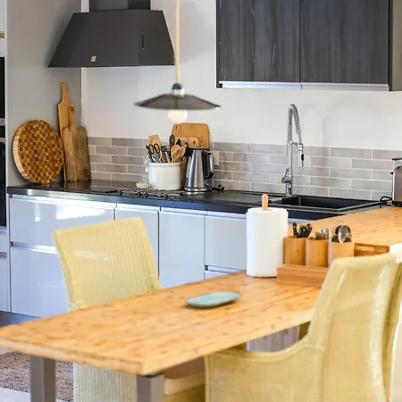 La Rocque * Saint-Sulpice-de-Cognac