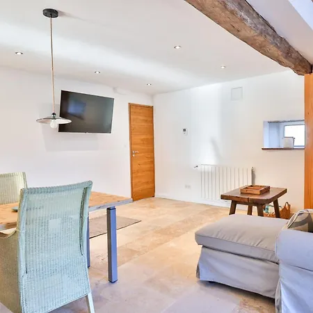 La Rocque Σπίτι διακοπών