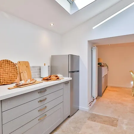 Σπίτι διακοπών La Rocque *