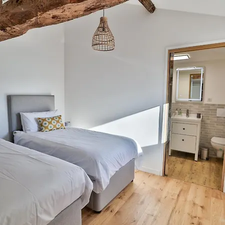 La Rocque * Saint-Sulpice-de-Cognac