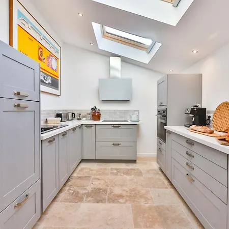 Σπίτι διακοπών La Rocque *