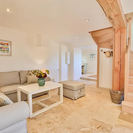 La Rocque Saint-Sulpice-de-Cognac