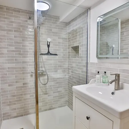 Σπίτι διακοπών La Rocque