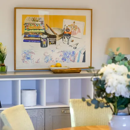 La Rocque * Saint-Sulpice-de-Cognac