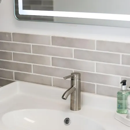 La Rocque Σπίτι διακοπών