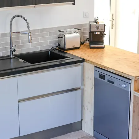 La Rocque Saint-Sulpice-de-Cognac