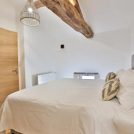 La Rocque Σπίτι διακοπών