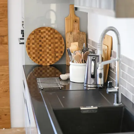 La Rocque Σπίτι διακοπών Saint-Sulpice-de-Cognac