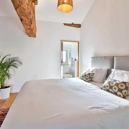 La Rocque Saint-Sulpice-de-Cognac