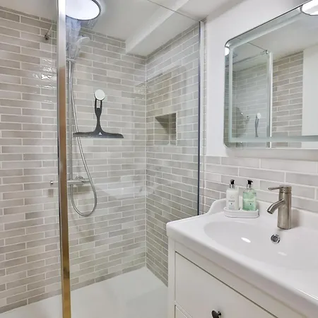 La Rocque Saint-Sulpice-de-Cognac