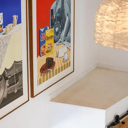 La Rocque Σπίτι διακοπών Saint-Sulpice-de-Cognac