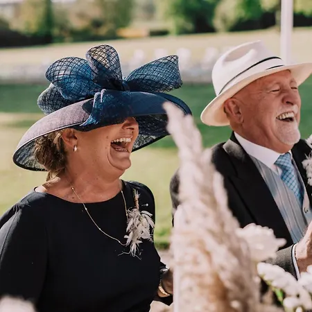 La Rocque * Saint-Sulpice-de-Cognac