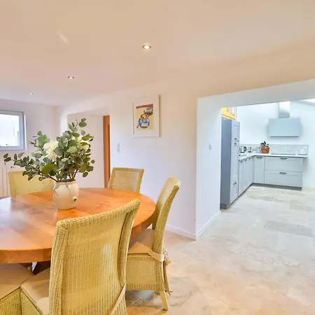 La Rocque * Saint-Sulpice-de-Cognac