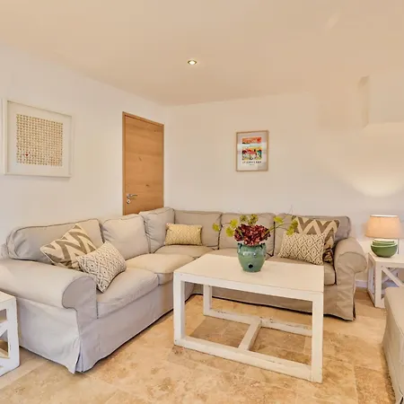 La Rocque Σπίτι διακοπών