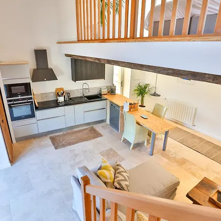 La Rocque Saint-Sulpice-de-Cognac